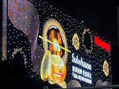 -茂业百货(东门店)