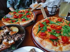 -COMMUNE幻师(五角场店)