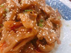 -扬州狮子楼·非遗淮扬菜(总店)
