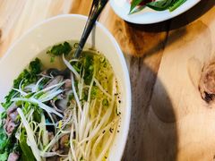 -越美小馆·越南料理(曲江店)