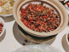 -长沙文和友(海信广场店)