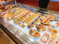 -巴黎贝甜(杨浦宝地店)