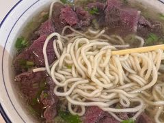 -辉程汤粉(沿江店)