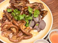 -吴记富苑(朝阳店)