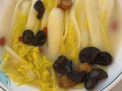 -顺峰(南二环店)