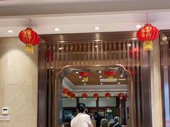 -郑州烤鸭总店