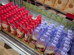 -味多美蛋糕(大兴店)