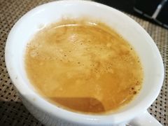 -淄博蓝海国际大饭店·蓝钻国际美食自助百汇(柳泉路店)