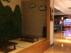 -汤乐汇•足道•SPA生活馆