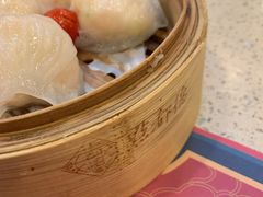 -点都德(盘福楼店)