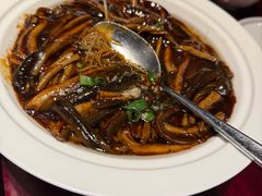 -松鹤楼(山塘街店)