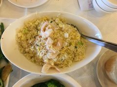 -新加坡海鲜共和(名胜世界圣淘沙海滨坊)
