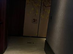 -美悦影院足道·自助美食·轻奢SPA(闽东广场店)