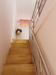 -薇兰专业脱毛连锁机构