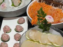 -红运火锅·中国名火锅·国风演绎(省体店)