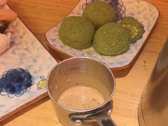 -莲寿司(国兴店)