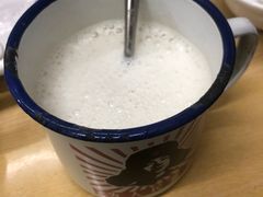 -做了不起的80后