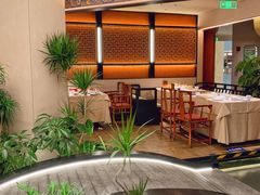 -玉玲珑·里舍(万象城店)