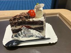-85度C(广州石牌桥店)