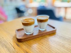 -YLK云南小粒咖啡·云里咖(二号店)