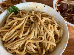 -老号牛王庙金宴面店(锦东路253号院店)