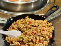 -阿婉贵州苗家酸汤鱼(梅林店)