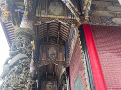 -显应宫(长乐区)