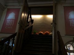 -1901 Cafe(西四店)