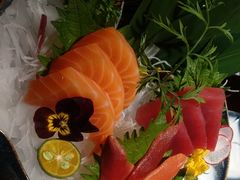 -松子料理(白家庄店)