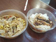 -张明富面皮店(东大街店)