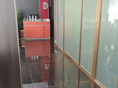 -船家渔(徐州北路店)