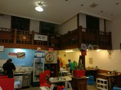 -盖帮鳝鱼串串(东郊记忆店)