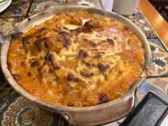 -番茄屋葡式美食(总店)