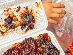 -马文章胖子甑糕(洒金桥店)