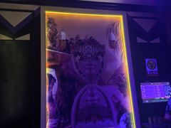 -欢乐迪KTV(南京夫子庙三山街店)