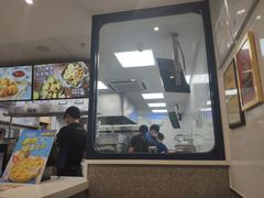 -达美乐比萨(大冲店)