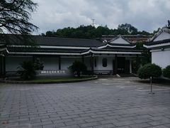 -景德镇民窑博物馆