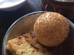 -阊门姚记豆浆(旧学前直营店)