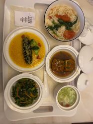 -诗安国际母婴会所(香坊区店)