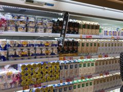 -伊藤洋华堂(高新店)