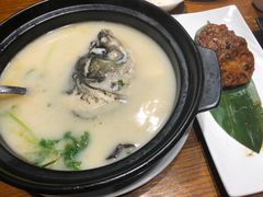 -爸爸糖手工吐司(苏州环球188店)