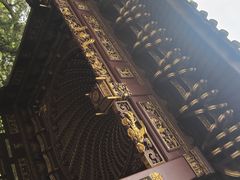 -汇龙潭