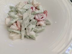 -味茂·老船夫1927(东海东路店)
