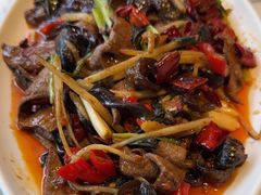 -懒人盐府人家(航天桥店)