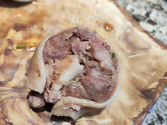 -中国马镇·满族八大碗(美食街店)