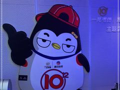-一兆韦德健身·城市运动馆