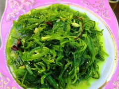 -馅饼粥·百年传承 since1926(中山路店)