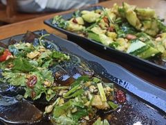 -曹丞相·地锅鸡·地锅鱼(武林店)