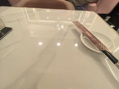 -香港威特瑞茶餐厅(小白楼音乐厅店)