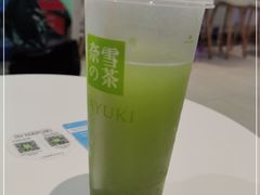 -奈雪的茶(赛格店)
